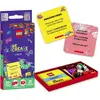 LEGO Autre Cartes d'activités récréatives: Technique 5010359