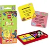 LEGO Autre Cartes d'activités récréatives: Animaux 5010356