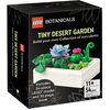 LEGO Petit jardin du désert 5010093