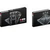LEGO Star Wars  The Force of Creativity - Standard Edition 5009141