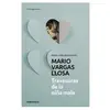Travesuras De La Niña Mala