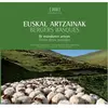 Euskal artzainak - bi munduren artean