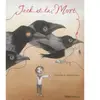 OQO Jack et la mort