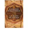 DEBOLSILLO La Mano De Fatima