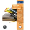 Maison Des Langues En Route Vers - Le Delf A2 Scolaire Et Junior - (1 Cd Audio)