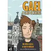 Difusion Centro Gael Y La Red De Mentiras