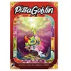 Dirac Dist Jeu De Société Pizza Goblin