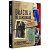 Asmodee Jeu De Société The Dracula Dossier: Dracula No Censurado
