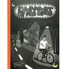 Bang Editions L'appart de mes rêves