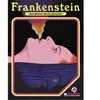 Bang ediciones Frankenstein