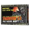 Edge Zombies !!! 3.5 Pas Encore Mort !