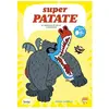 BANG Super Patate Tome 4