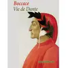 Casimiro Vie de Dante