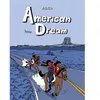 Bang ediciones American Dream