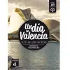 Maison Des Langues Un día en Valencia