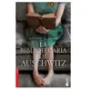 Booket La Bibliotecaria De Auschwitz