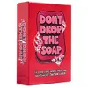 Lemuria jeu de cartes Don't Drop The Soap18+ (et)