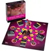 Tease and Please WAHRE LIEBE BRETTSPIEL
