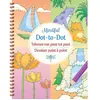 Chantecler Dot-to-dot Mindful - Dessiner point à point