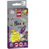 Cartes d'activités Lego recréer l'espace