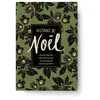 Novellix Histoires de Noël
