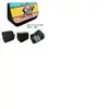 Trousse à crayon Spy x Family pour Garçon et Filles (PC5795) 21x14x7.5...