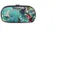 Trousse à crayon Genshin Impact pour Garçon et Filles (PC5532) 21x10x5...