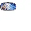 Trousse à crayon Genshin Impact pour Garçon et Filles (PC5520) 21x10x5...