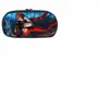 Trousse à crayon Genshin Impact pour Garçon et Filles (PC5527) 21x10x5...