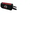 Trousse à crayon One Punch Man pour Garçon et Filles (PC5493) 20x10x5 ...