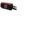 Trousse à crayon One Punch Man pour Garçon et Filles (PC5494) 20x10x5 ...
