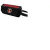 Trousse à crayon One Punch Man pour Garçon et Filles (PC5495) 20x10x5 ...