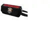 Trousse à crayon One Punch Man pour Garçon et Filles (PC5496) 20x10x5 ...
