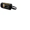 Trousse à crayon Genshin Impact pour Garçon et Filles (PC5514) 20x10x5...