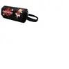 Trousse à crayon Genshin Impact pour Garçon et Filles (PC5515) 20x10x5...