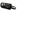 Trousse à crayon Genshin Impact pour Garçon et Filles (PC5516) 20x10x5...