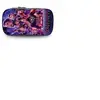 Trousse à crayon The Avengers pour Garçon et Filles (PC5473) 21x10x5 c...