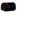 Trousse à crayon Spider Man pour Garçon et Filles (PC5477) 20x10x7.5 c...