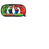 Trousse à crayon Super Mario pour Garçon et Filles (PC5471) 21.5x10x5 ...