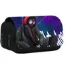 Trousse à crayon Spider Man pour Garçon et Filles (PC5483) 20x10x7.5 c...