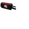 Trousse à crayon One Punch Man pour Garçon et Filles (PC5488) 20x10x5 ...