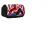 Trousse à crayon Spider Man pour Garçon et Filles (PC5482) 20x10x7.5 c...