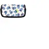 Trousse à crayon Stitch pour Garçon et Filles (PC5666) 21x10x7.5 cm Bl...