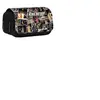 Trousse à crayon Kobe Bryant pour Garçon et Filles (PC5653) 20x10x7.5 ...