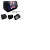 Trousse à crayon JoJo's Bizarre Adventure pour Garçon et Filles (PC557...