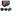 Trousse à crayon JoJo's Bizarre Adventure pour Garçon et Filles (PC557...