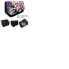 Trousse à crayon JoJo's Bizarre Adventure pour Garçon et Filles (PC556...