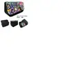 Trousse à crayon JoJo's Bizarre Adventure pour Garçon et Filles (PC556...