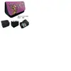 Trousse à crayon JoJo's Bizarre Adventure pour Garçon et Filles (PC556...