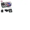 Trousse à crayon JoJo's Bizarre Adventure pour Garçon et Filles (PC555...
